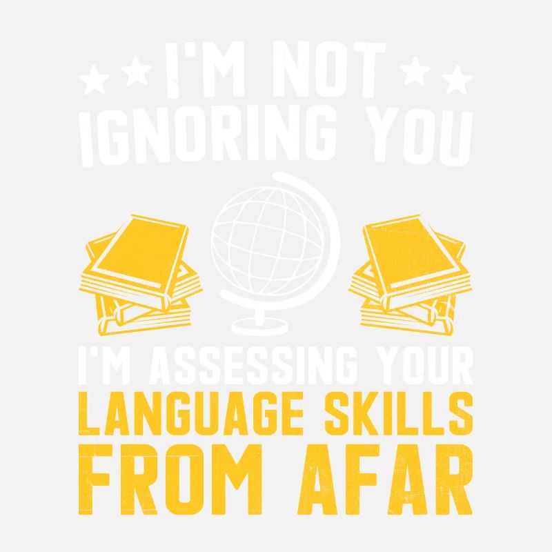 Professeur de langues étrangères École Professeurs de langues