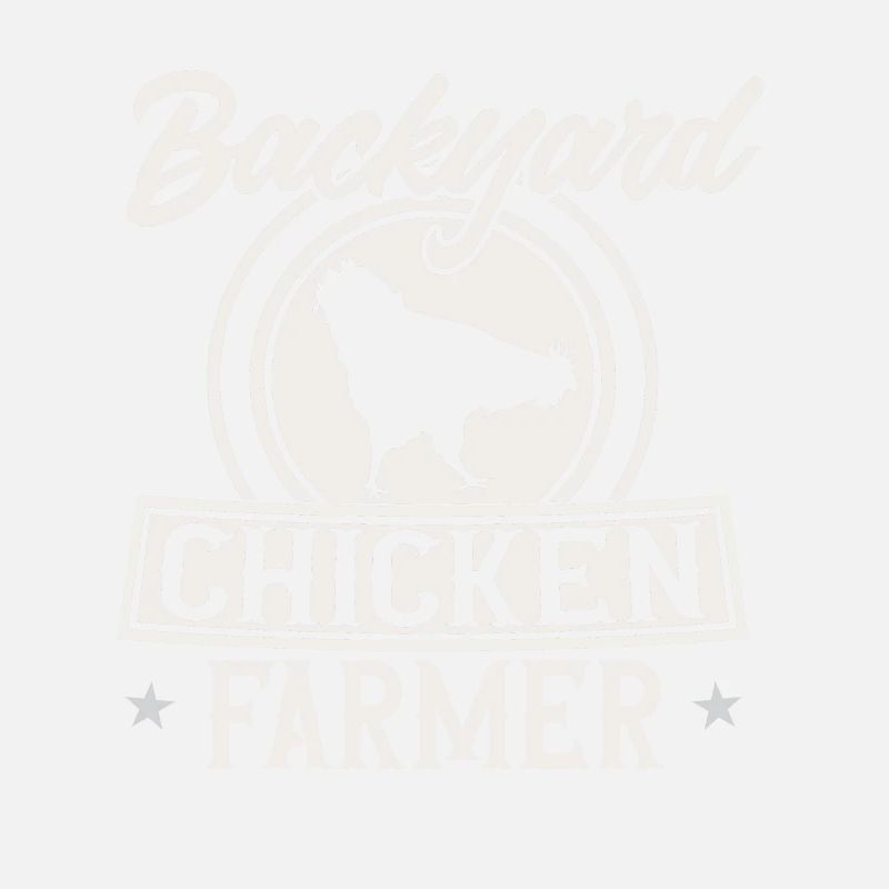 chicken breeder rooster hen backyard chickens