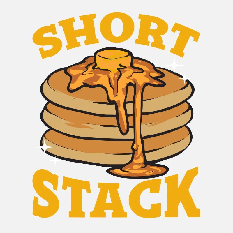Pancake Breakfast Pancakes