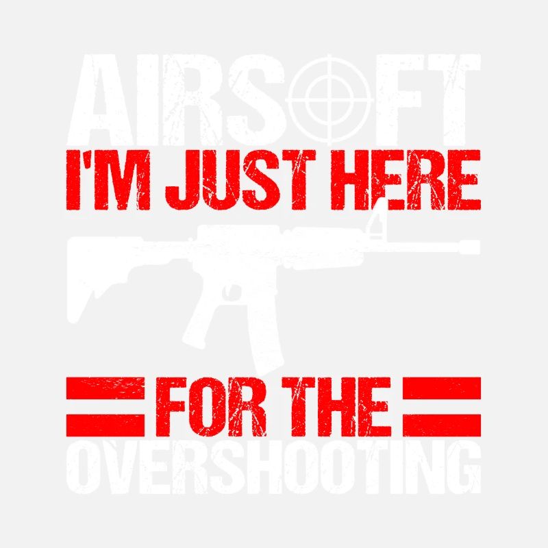 Airsoft Waffe Airsoft Hobby