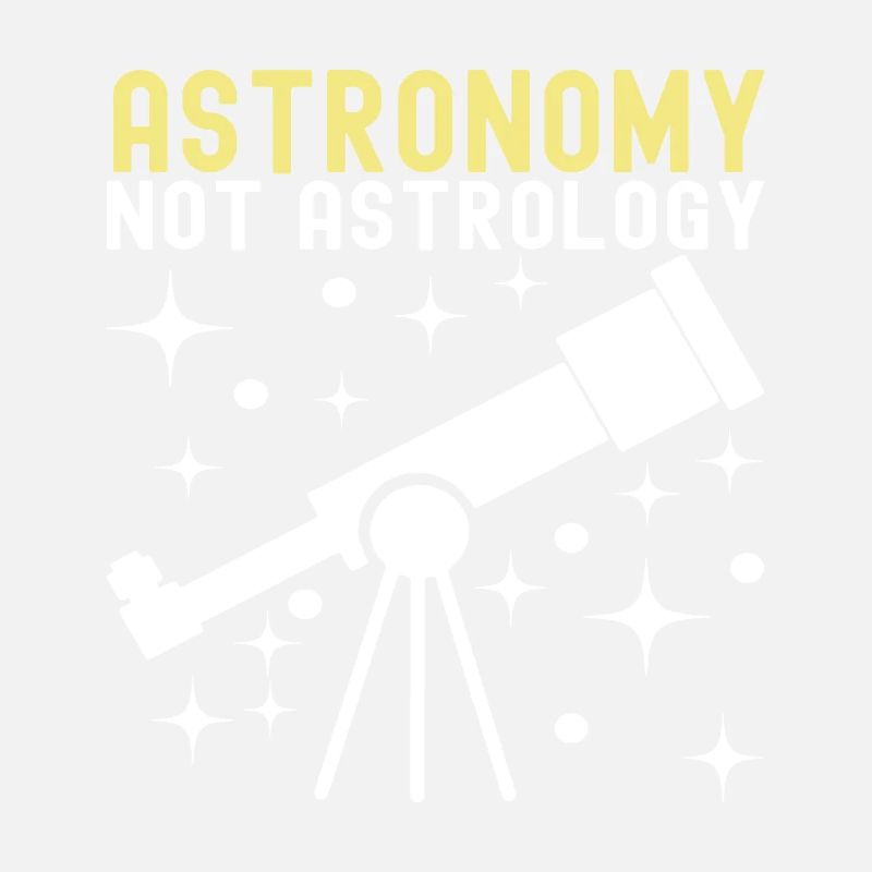 Atronome Astronomie