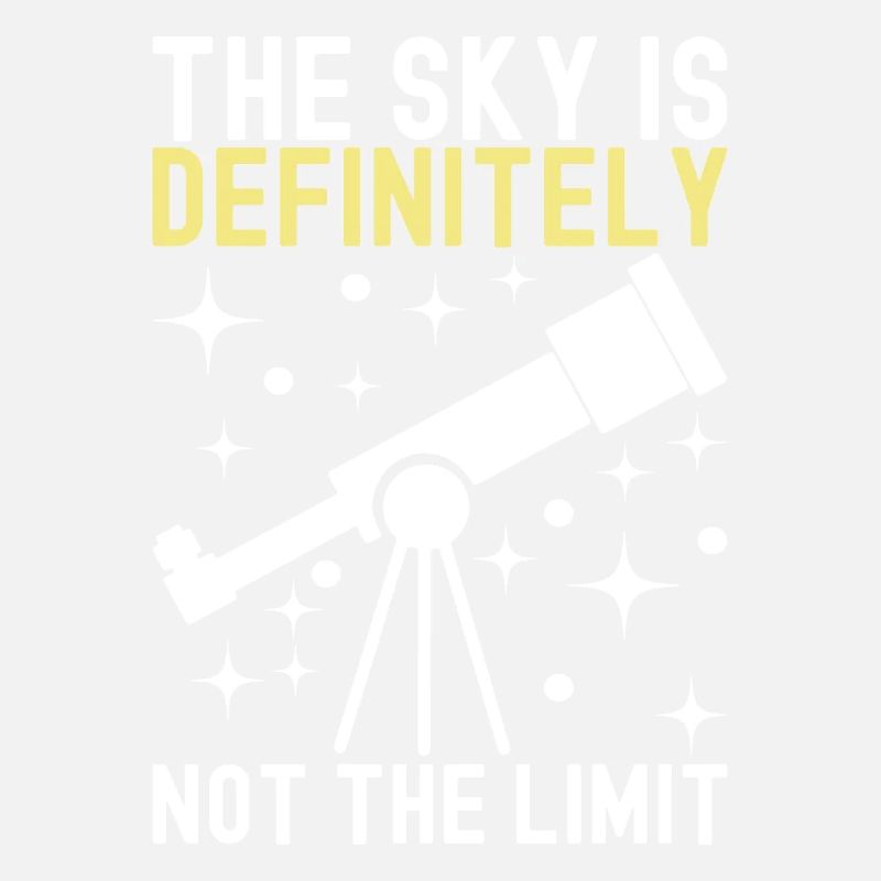 Atronome Astronomie