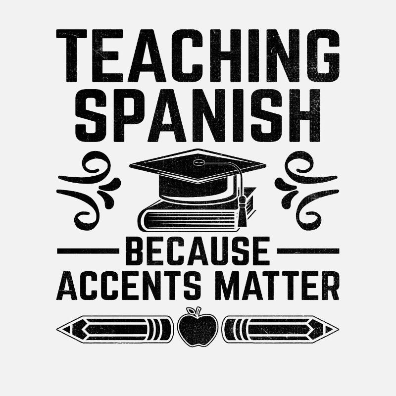 Professeur de langues étrangères École Professeurs de langues