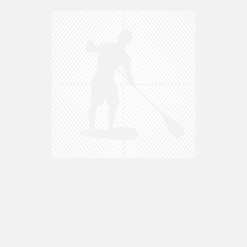 SUP paddleboarding Stand Up Paddle paddling