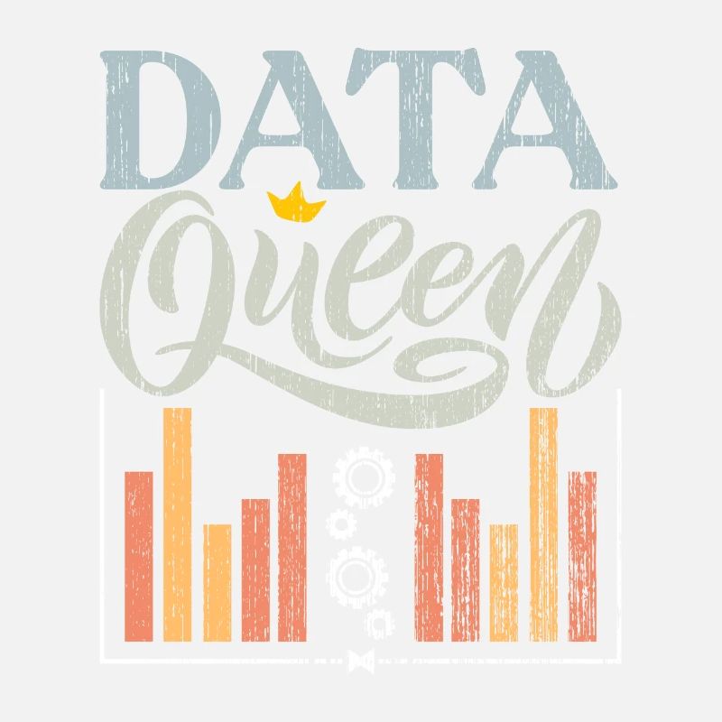 Awesome Data Queen Deep Learning A Data Scientist