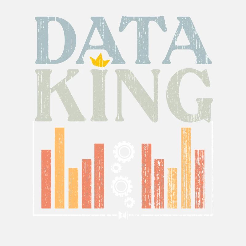 Awesome Data King For Deep Learning Data Scientist