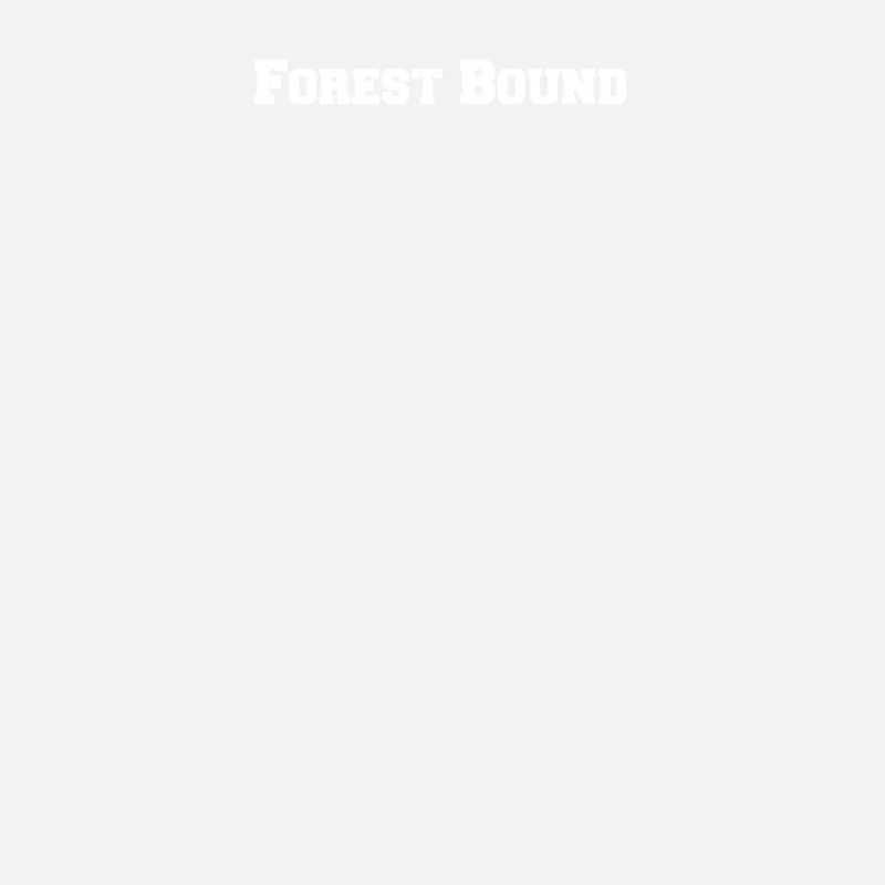 Camping - Forest Bound