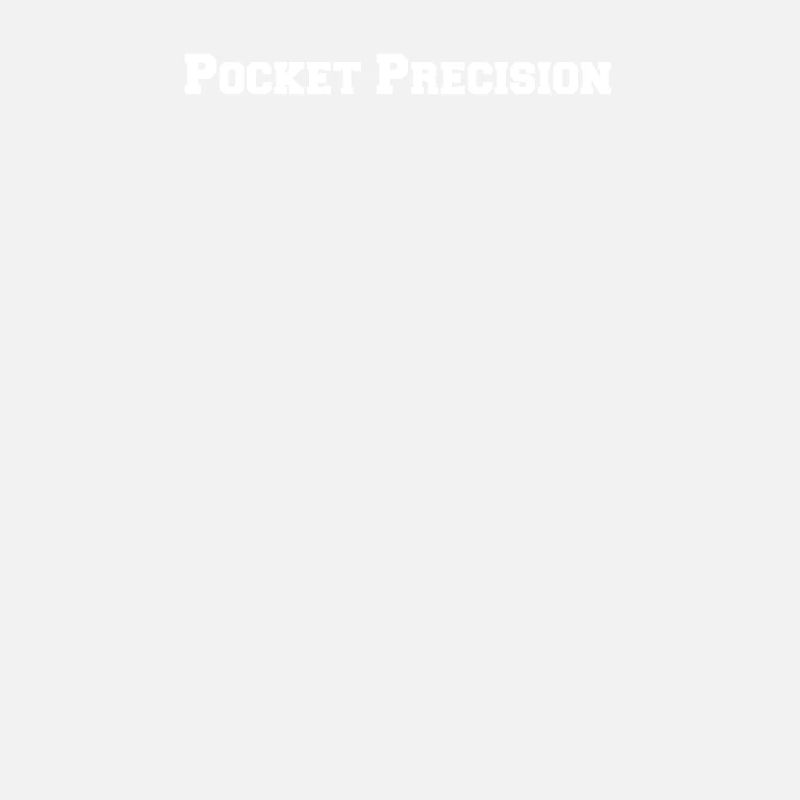 Billiards - Pocket Precision