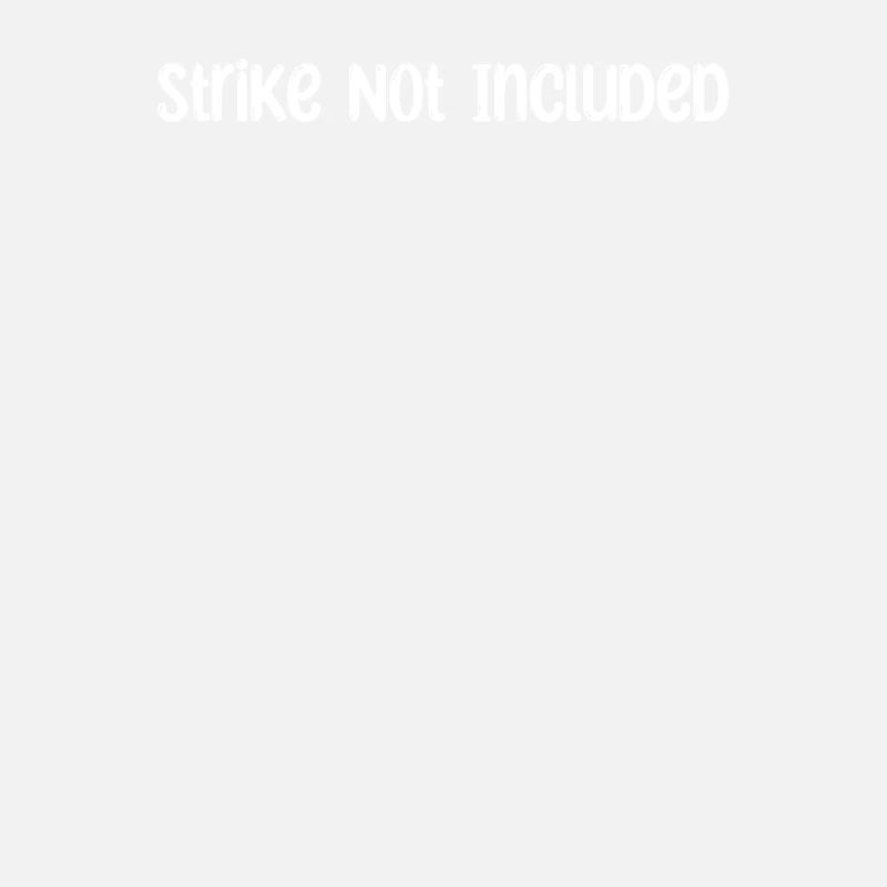 Bowling - Strike non inclus