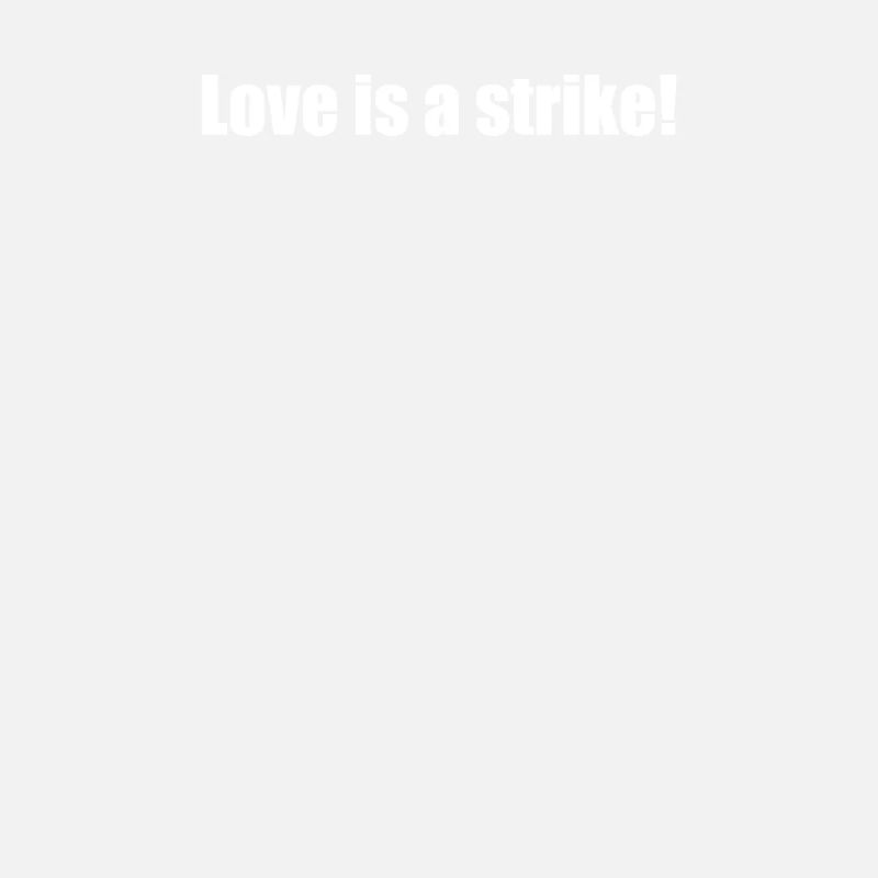 Billiards - Love is a strike!