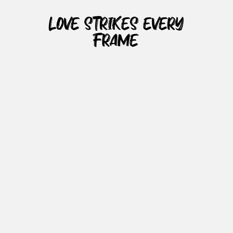Bowling - Love strikes every frame