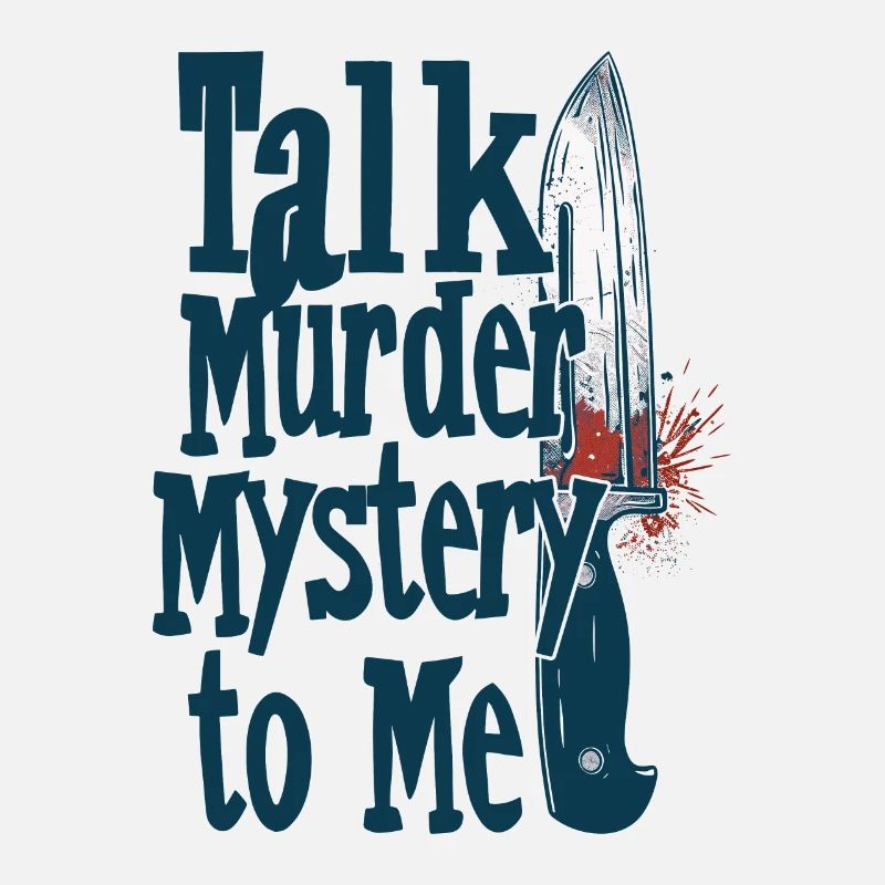 Murder Mystery Dinner plays the victim