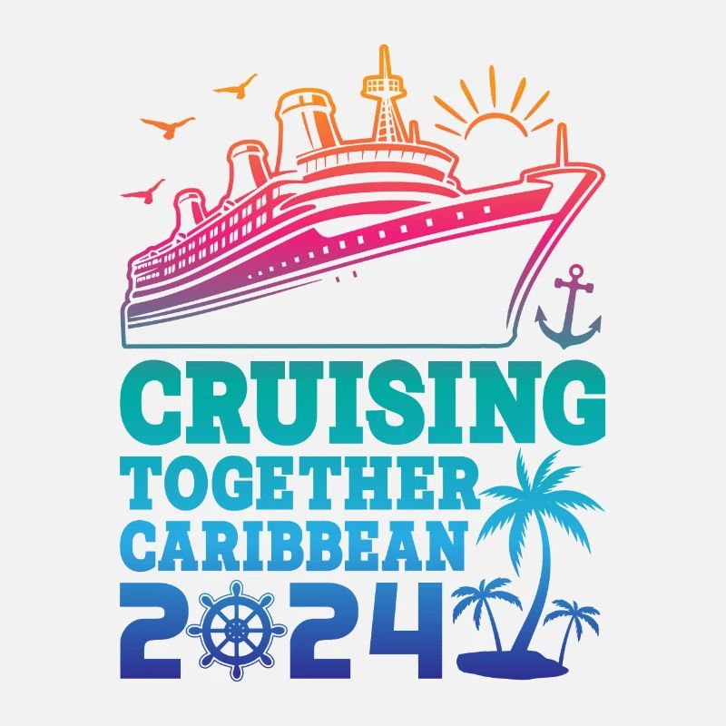 Cruise Command 2024