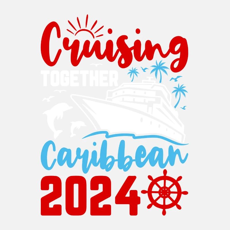 Cruise Command 2024 (Garantie de la liste des régulateurs)