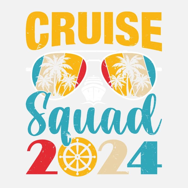 Cruise Command 2024 (Garantie de la liste des régulateurs)
