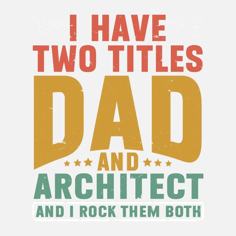 Architect Architecture