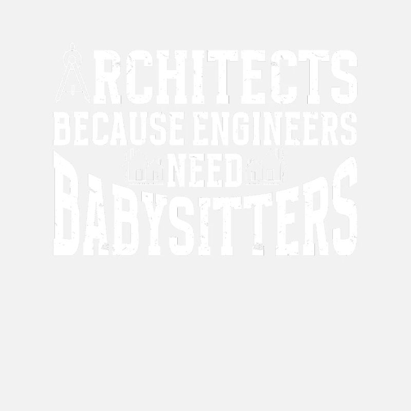 Architect Architecture