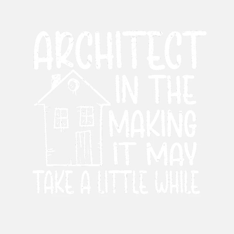 Architect Architecture