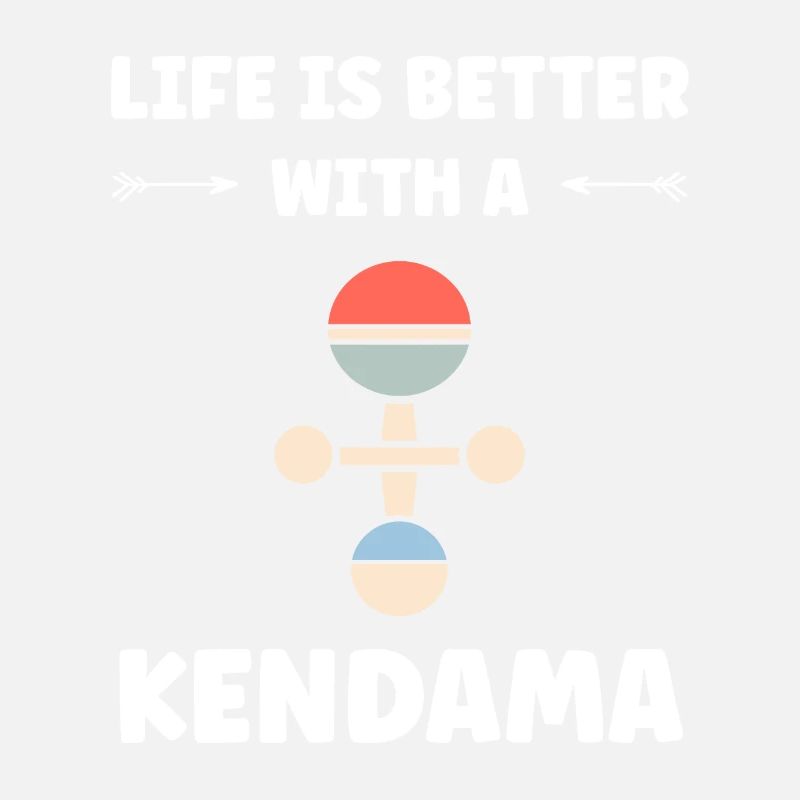 Kendama