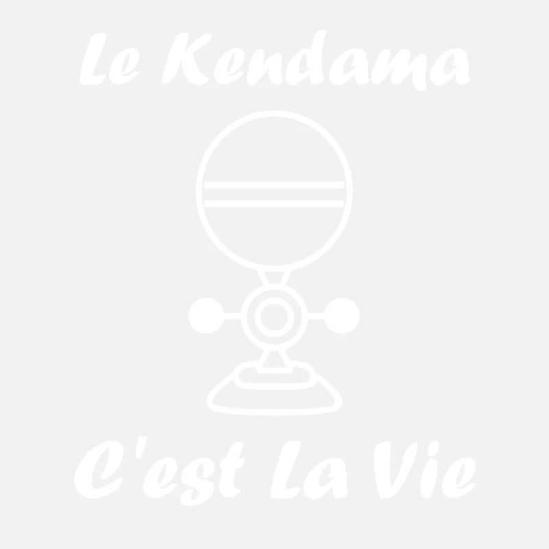 Kendama