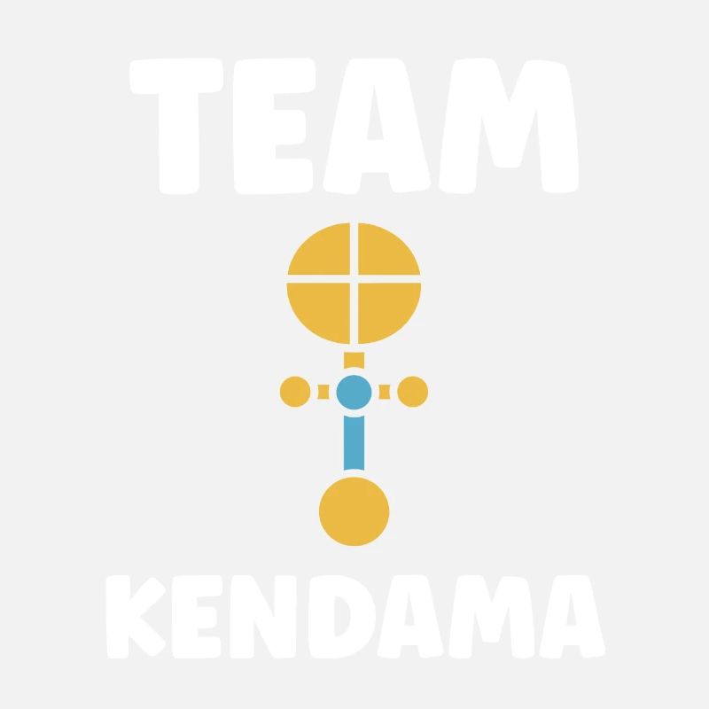 Kendama