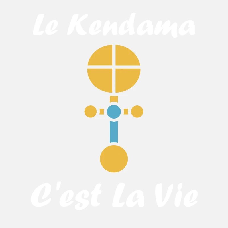 Kendama