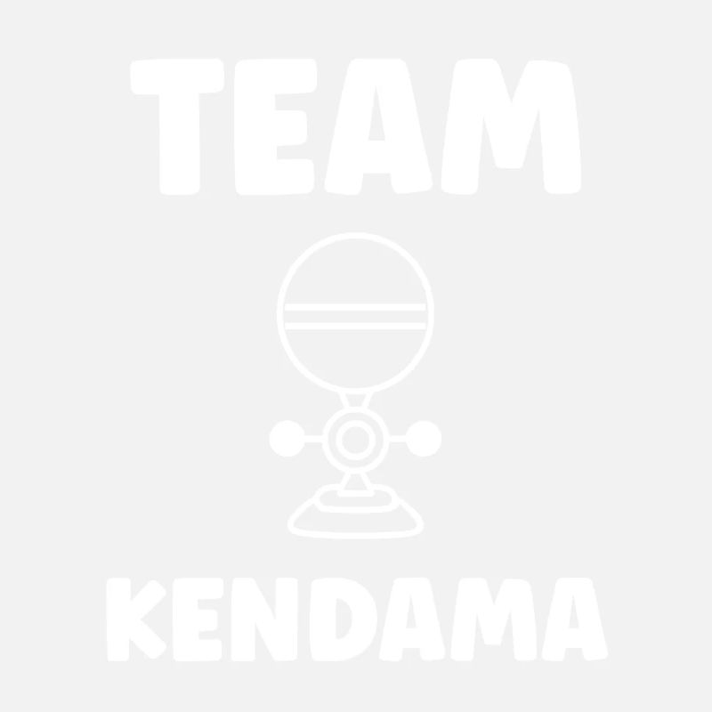 Kendama