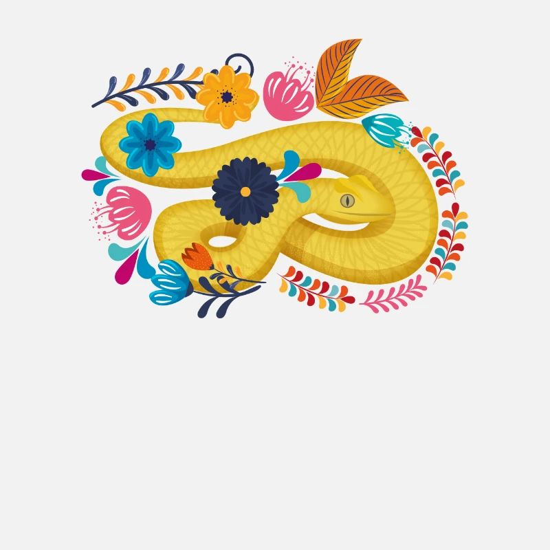 Snake