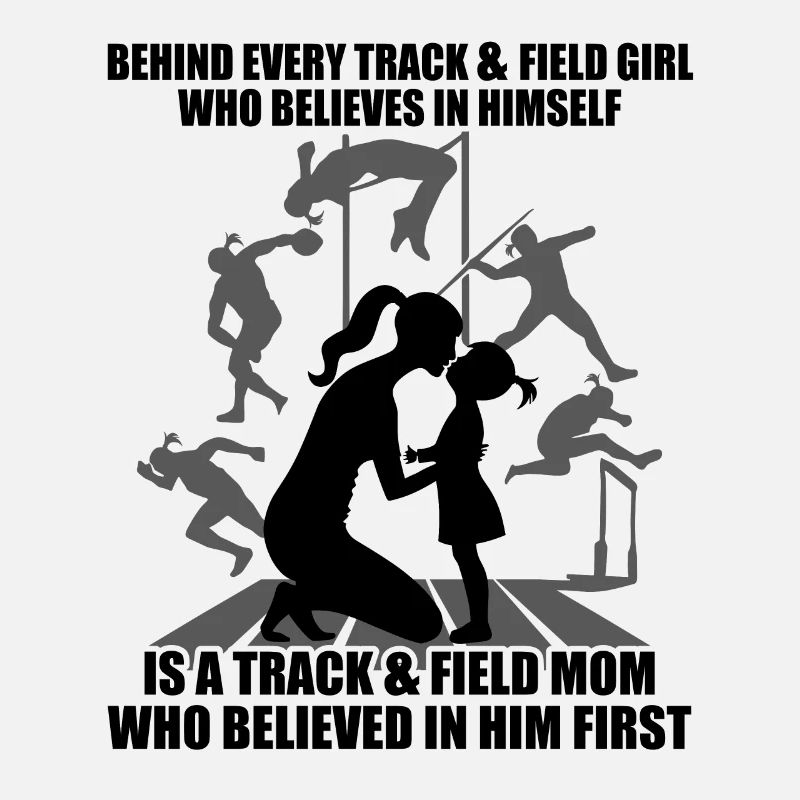 Athletics Athletics Games