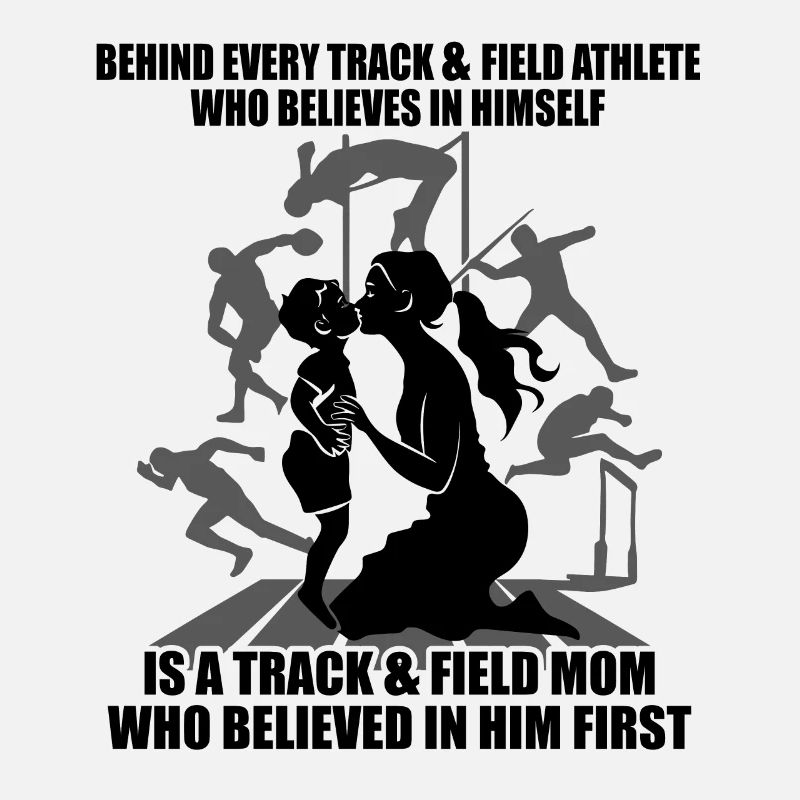 Athlétisme Jeux d’athlétisme