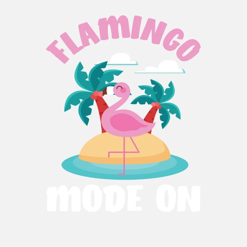 Flamingo Fabuleux