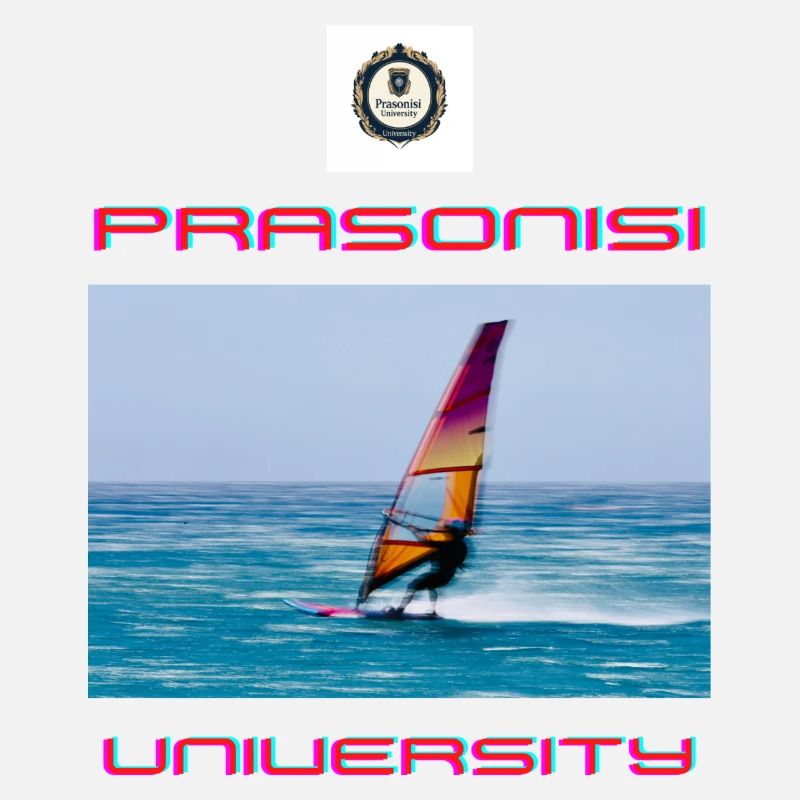 Université Prasonisi
