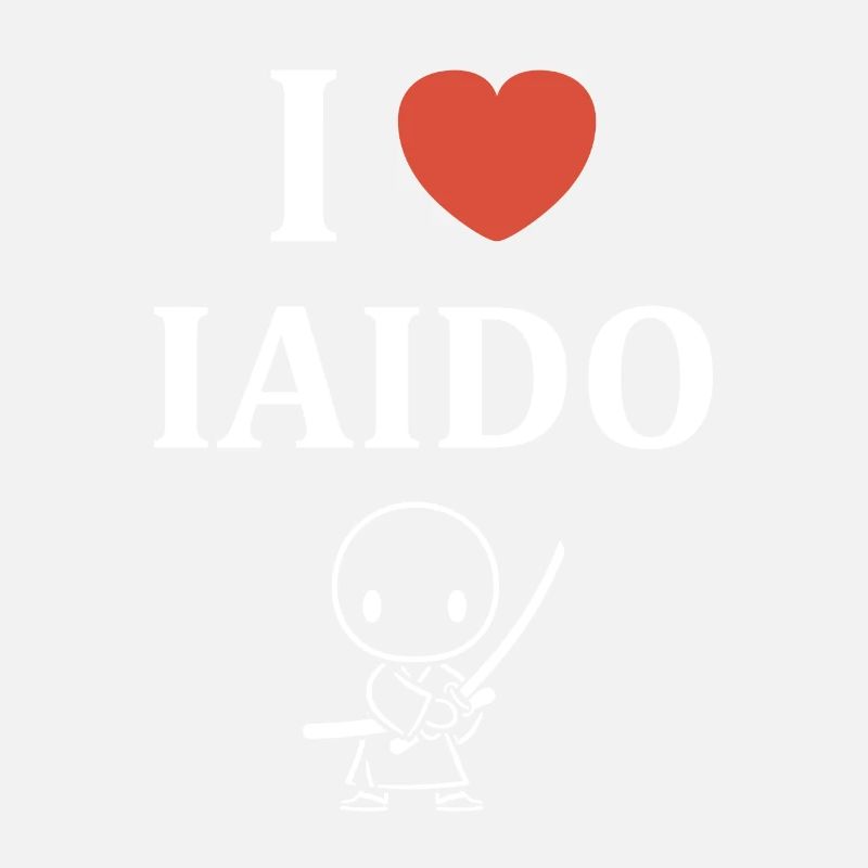 iaido