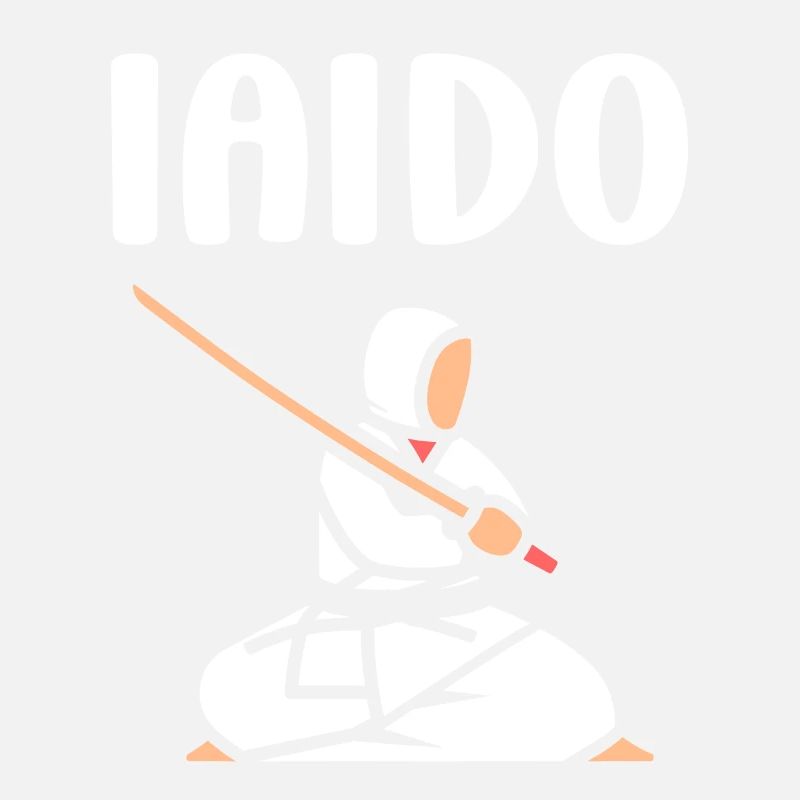 iaido