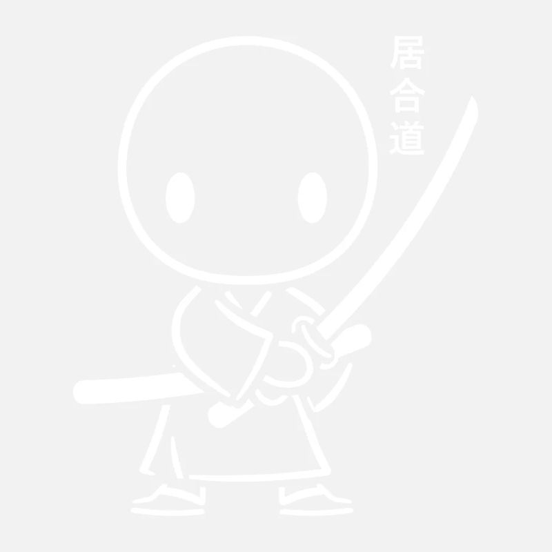 iaido