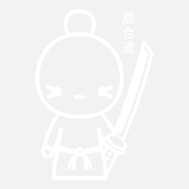 iaido
