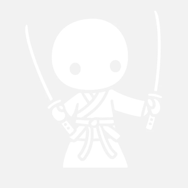 iaido