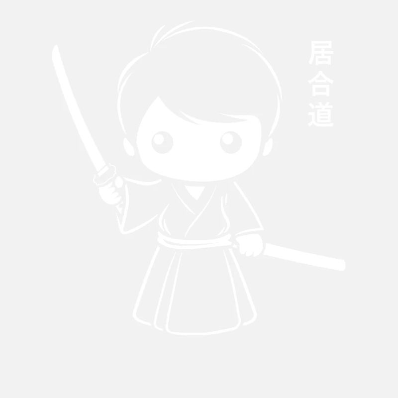 iaido