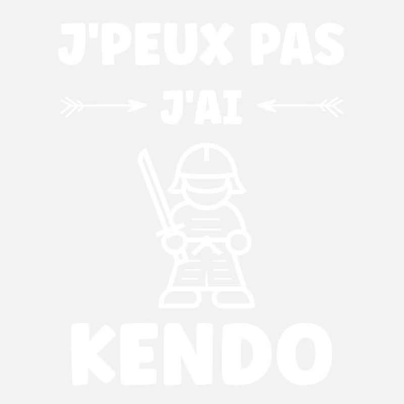 KENDO