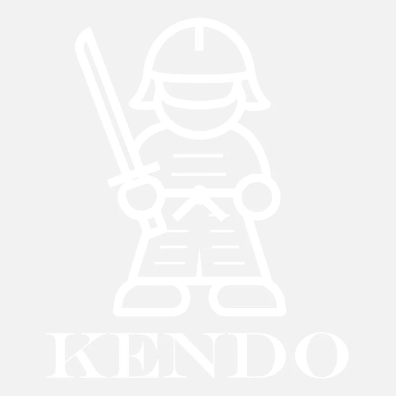 KENDO