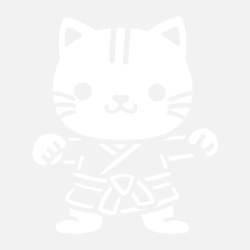 karate