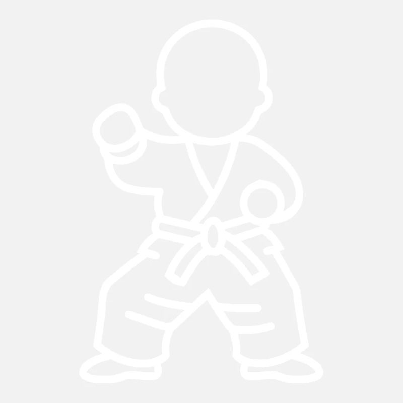 karate