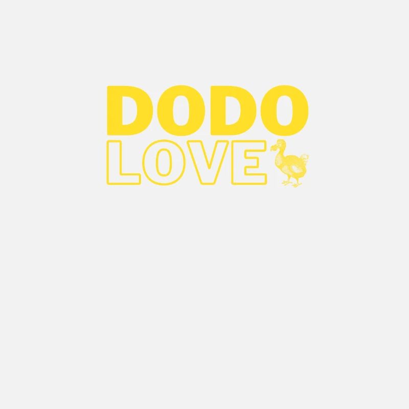 Dodo