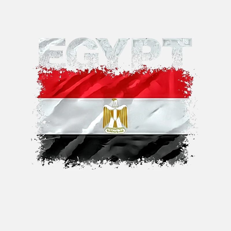 Égypte