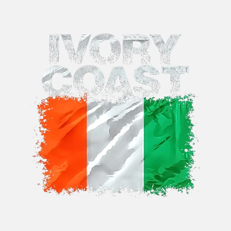 Côte d’Ivoire