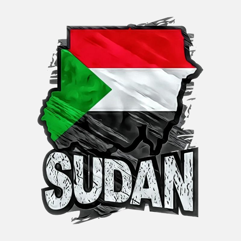 Sudan