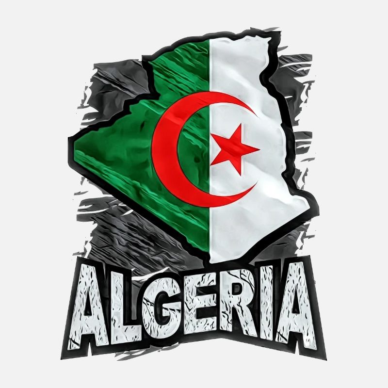 Algérie
