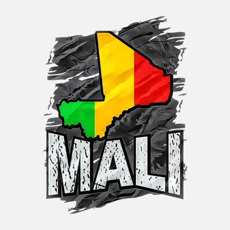 Mali