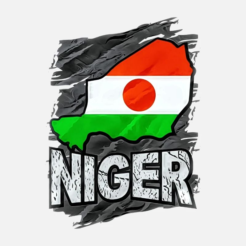 Niger