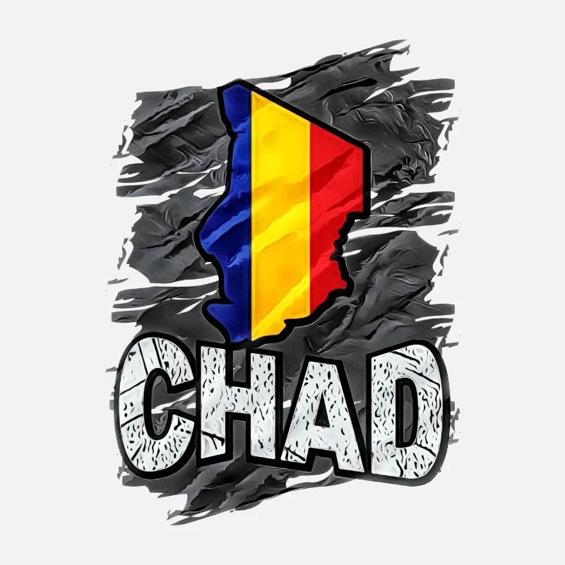 Tschad